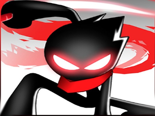 StickMan Parkour 2 image