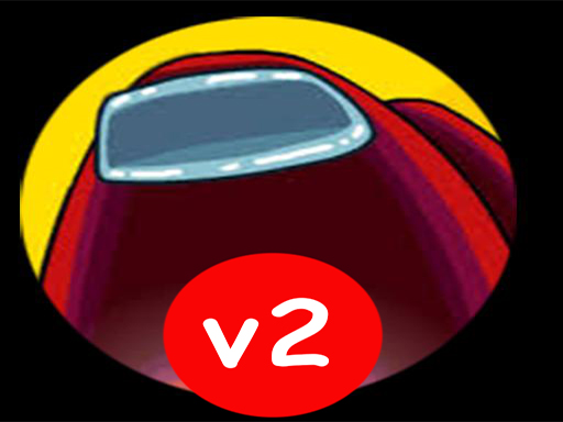 Among Us online v2 image