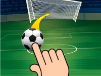 Tap Goal image
