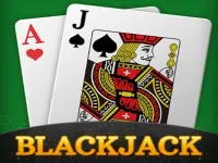 BlackJack Simulator