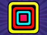 Square Sort Mania image