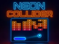 Neon Collider image