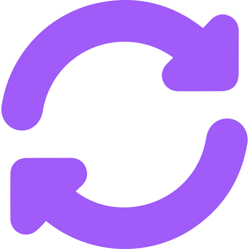 Played Games IconHome