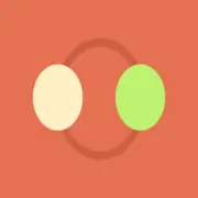 Rotating Catchers image