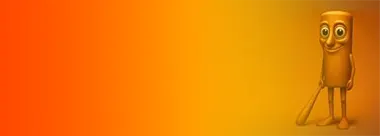 tungtungtungsahur image