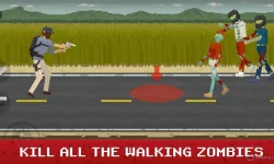 image they are coming unblocked